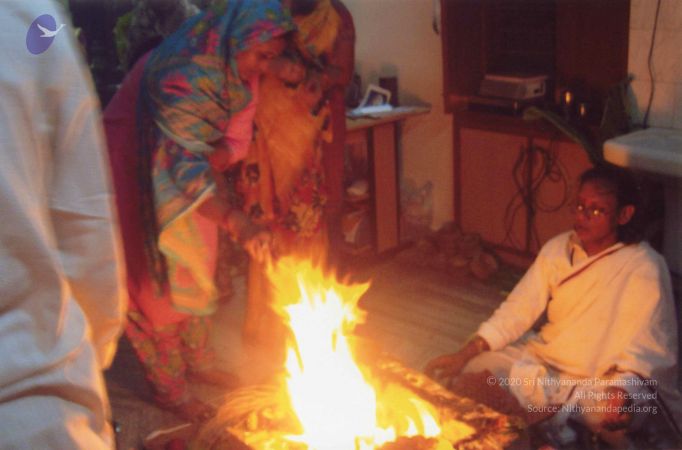 PA-407-028 CMP WM.jpg