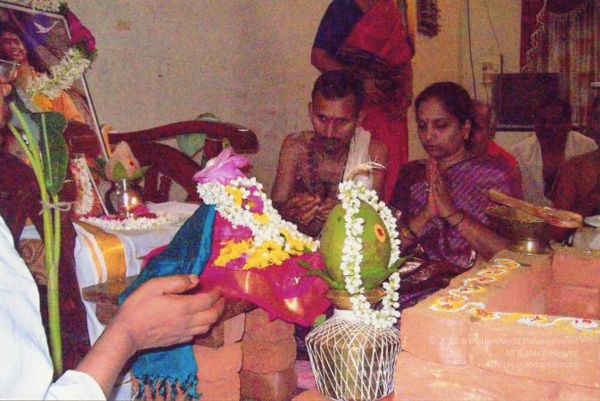 PA-407-033 CMP WM.jpg