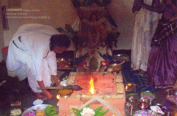 PA-407-038 CMP WM.jpg