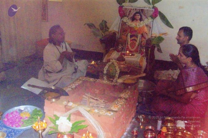 PA-407-048 CMP WM.jpg