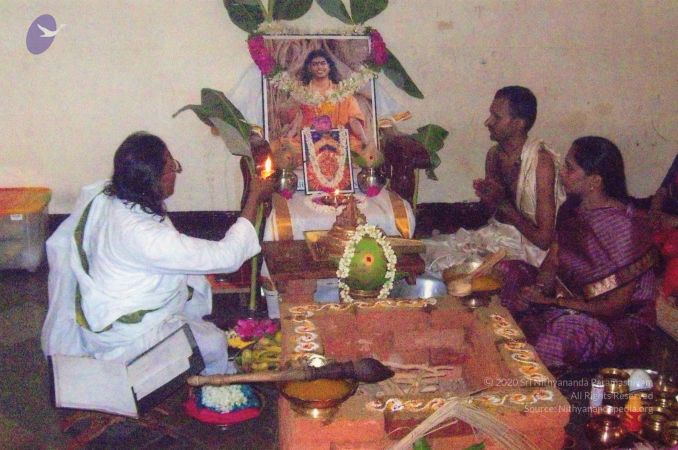 PA-407-050 CMP WM.jpg