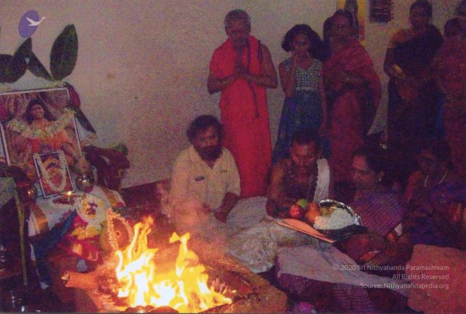 PA-407-061 CMP WM.jpg