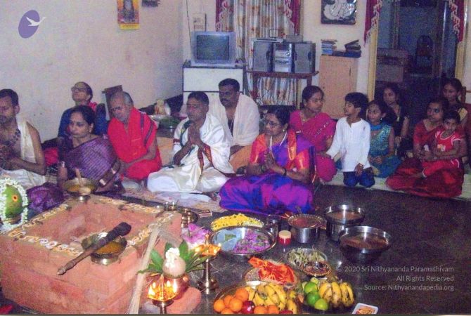 PA-407-063 CMP WM.jpg