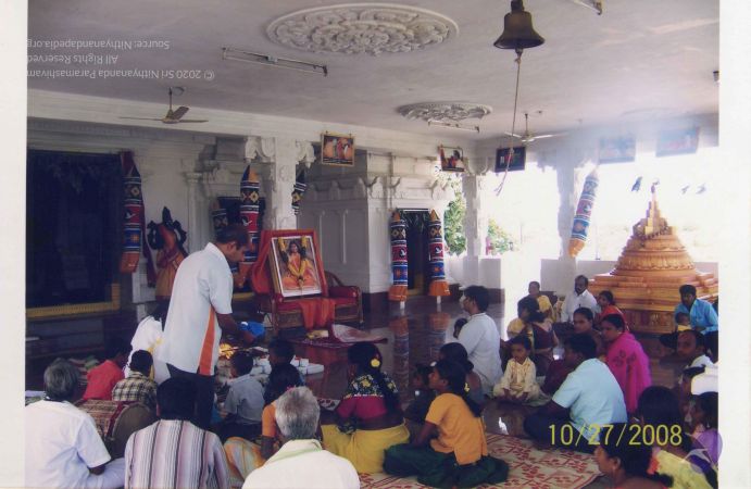 PA-407-064 CMP WM.jpg