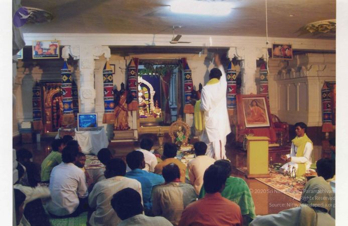 PA-407-068 CMP WM.jpg