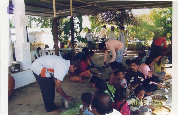 PA-407-072 CMP WM.jpg