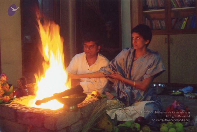 PA-407-073 CMP WM.jpg