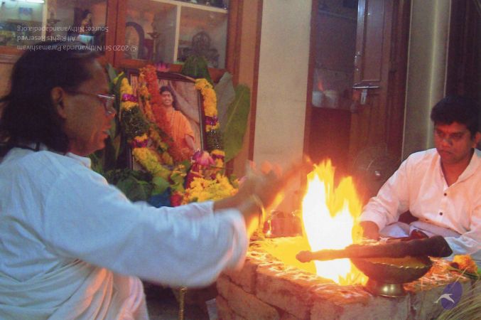 PA-407-074 CMP WM.jpg