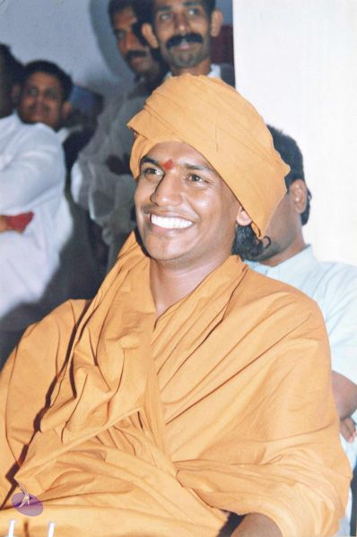 File:PA-410 001 CMP WM.jpg