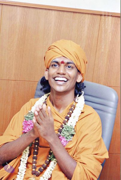 File:PA-410 022 CMP WM.jpg