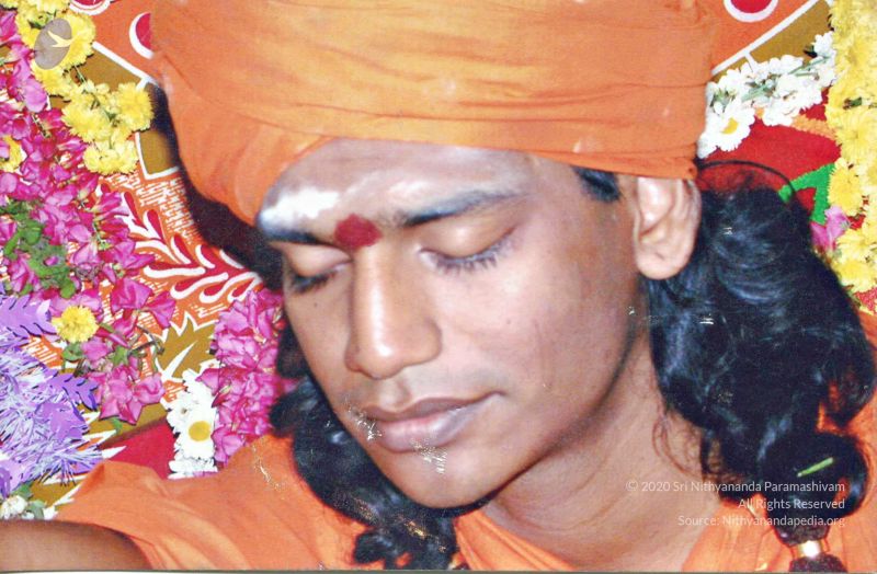 File:PA-410 043 CMP WM.jpg