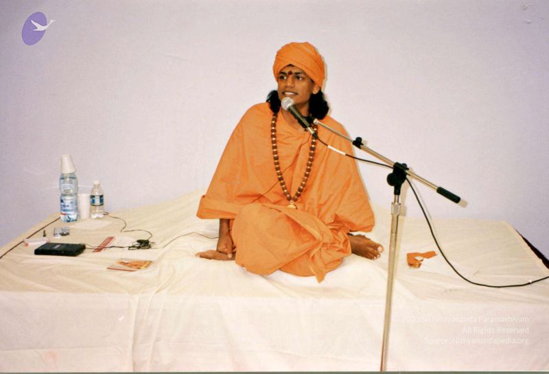 File:PA-410 065 CMP WM.jpg