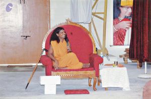 PA-410 067 CMP WM.jpg