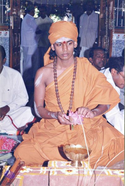 File:PA-410 068 CMP WM.jpg