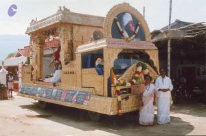 PA-415-001 CMP WM.jpg