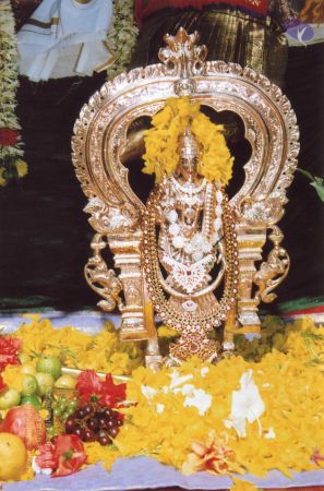 PA-415-004 CMP WM.jpg