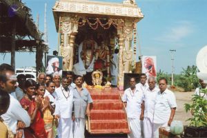 PA-415-005 CMP WM.jpg