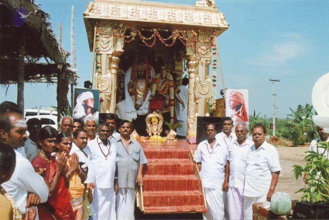 PA-415-005 CMP WM.jpg