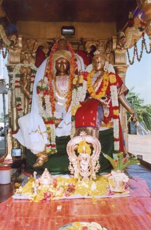 PA-415-006 CMP WM.jpg