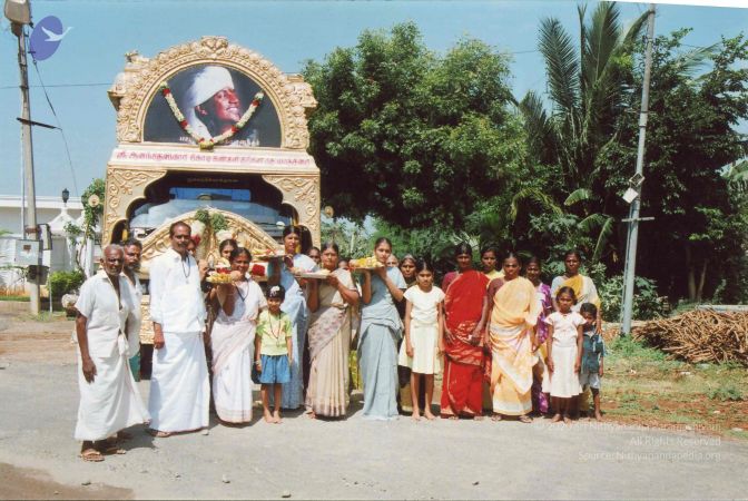 PA-415-007 CMP WM.jpg