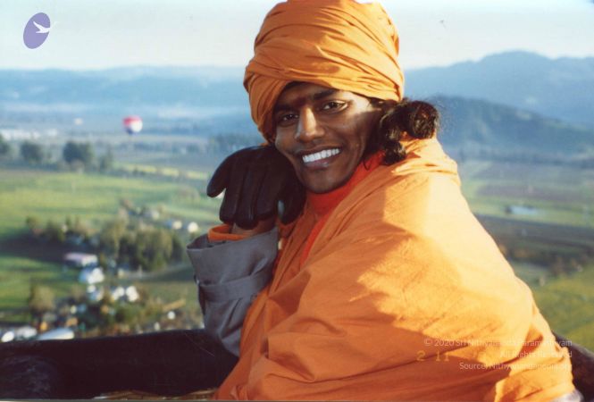 PA-433-003 CMP WM.jpg