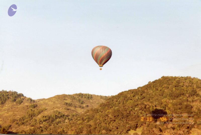 File:PA-433-005 CMP WM.jpg