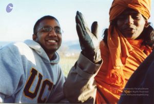 PA-433-007 CMP WM.jpg