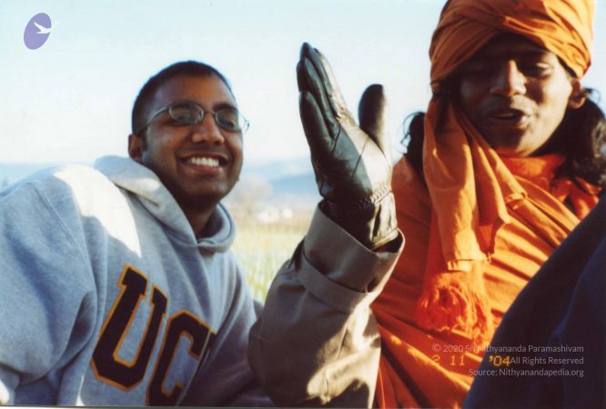 PA-433-007 CMP WM.jpg