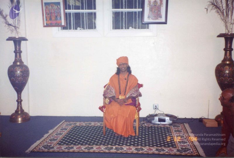 File:PA-433-015 CMP WM.jpg