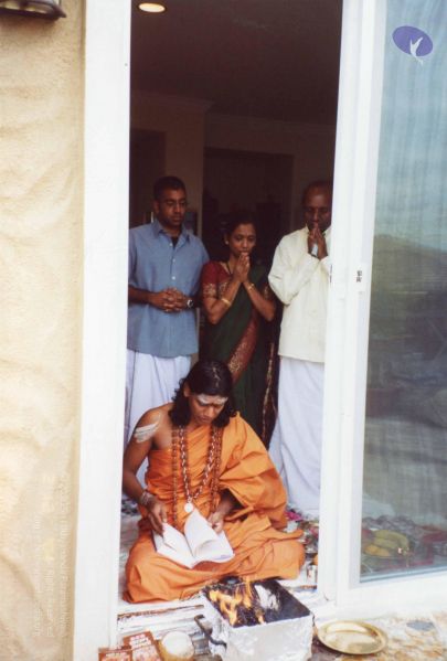 File:PA-433-017 CMP WM.jpg