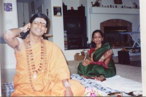 PA-433-021 CMP WM.jpg