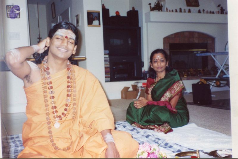 File:PA-433-021 CMP WM.jpg