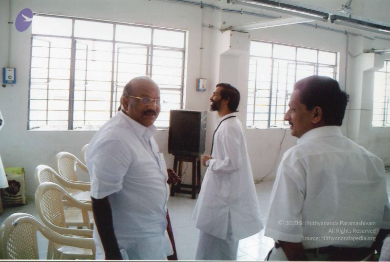 File:PA-434-003 CMP WM.jpg