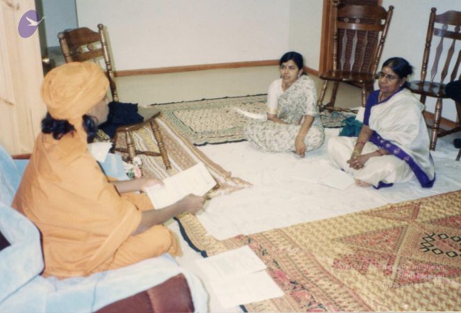 PA-439-015 CMP WM.jpg