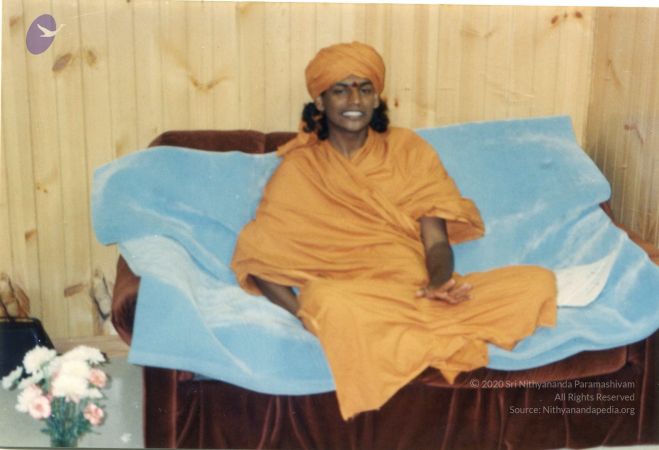 PA-439-018 CMP WM.jpg