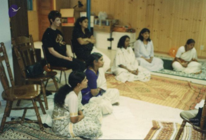 PA-439-021 CMP WM.jpg