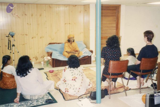 PA-439-022 CMP WM.jpg