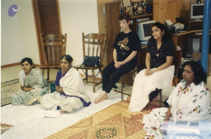 PA-439-024 CMP WM.jpg