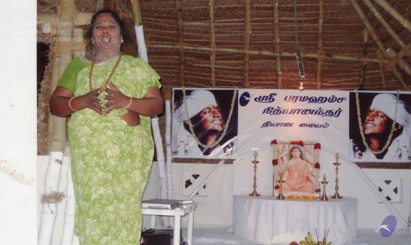 File:PA-454-007 CMP WM.jpg