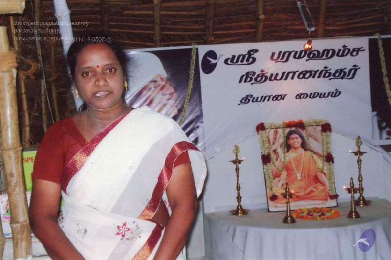 File:PA-454-008 CMP WM.jpg