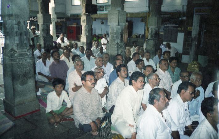 PA-459-532 watermarked.jpg