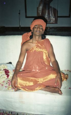 PA-459-554 watermarked.jpg