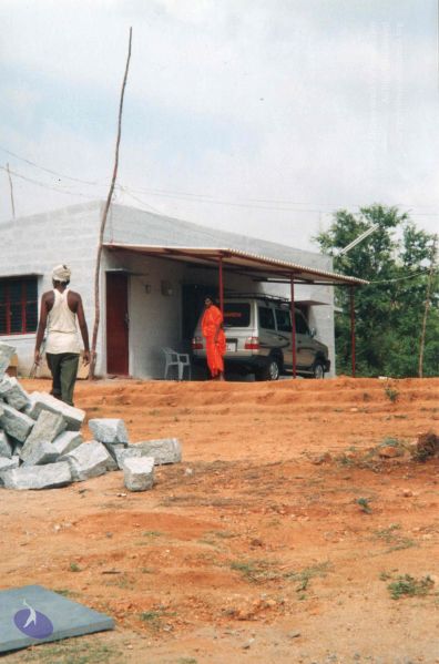 File:PA-480 048 copy CMP WM.jpg