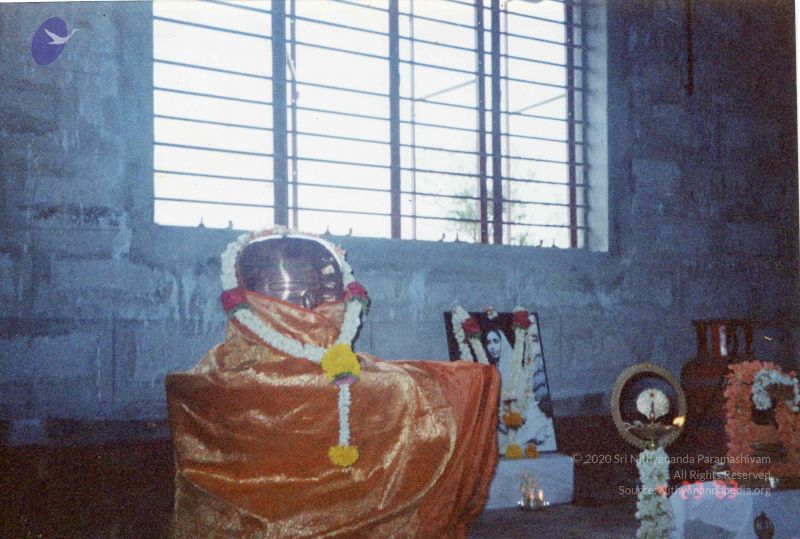 File:PA-480 049 copy CMP WM.jpg