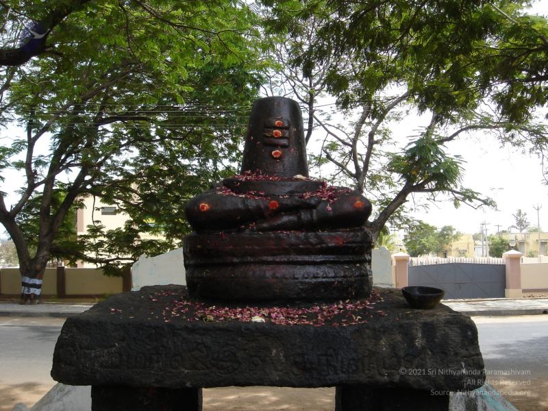 File:PANCHAMUGAM Tiruvannamalai Panchamukham 7Apr2007 (4)-06.jpg