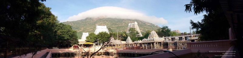 File:PANO 20221203 072532.jpg