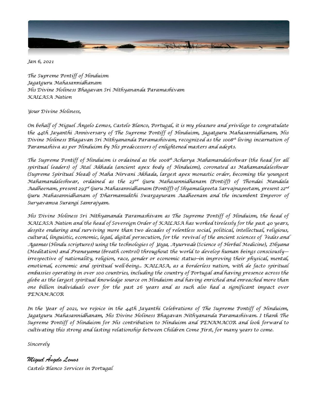 PORTUGAL---Miguel-Ângelo-Lemos---06-Jan-2021-(Proclamation)-1t7yjY28C7z4Uvan8gZBXuBt-0GjPgWxz.pdf