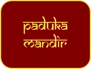 Paduka mandir.png