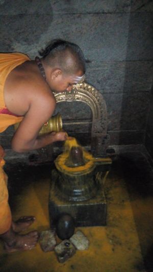 PanchaNadikulam 02.jpg