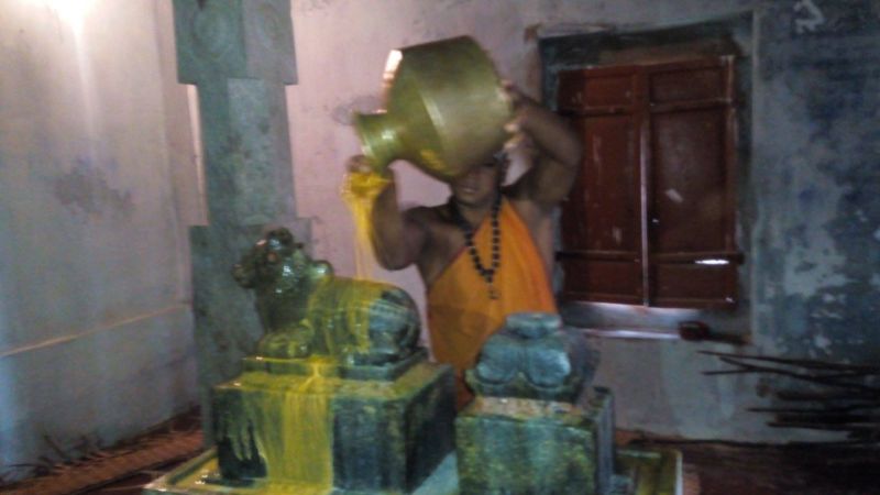 File:PanchaNadikulam 05.jpg